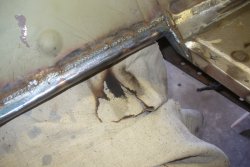 '52 Chevy Pickup-Gallardo (194).JPG